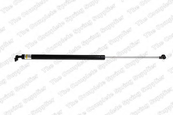 KILEN 464005 Gas Spring, boot-/cargo area